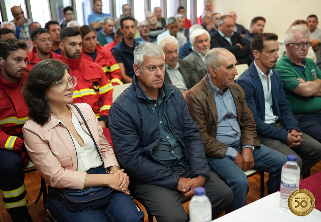 bvm__festa_sao_pedro_2024___11_