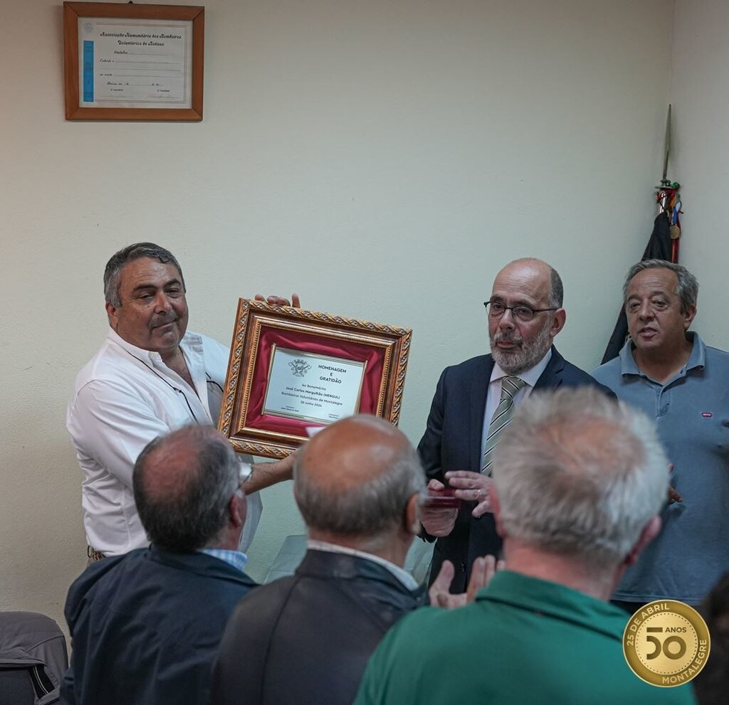 bvm__festa_sao_pedro_2024___16_