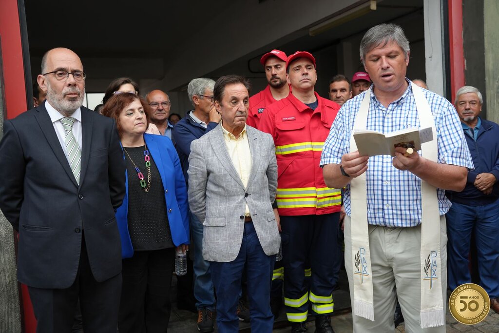 bvm__festa_sao_pedro_2024___17_
