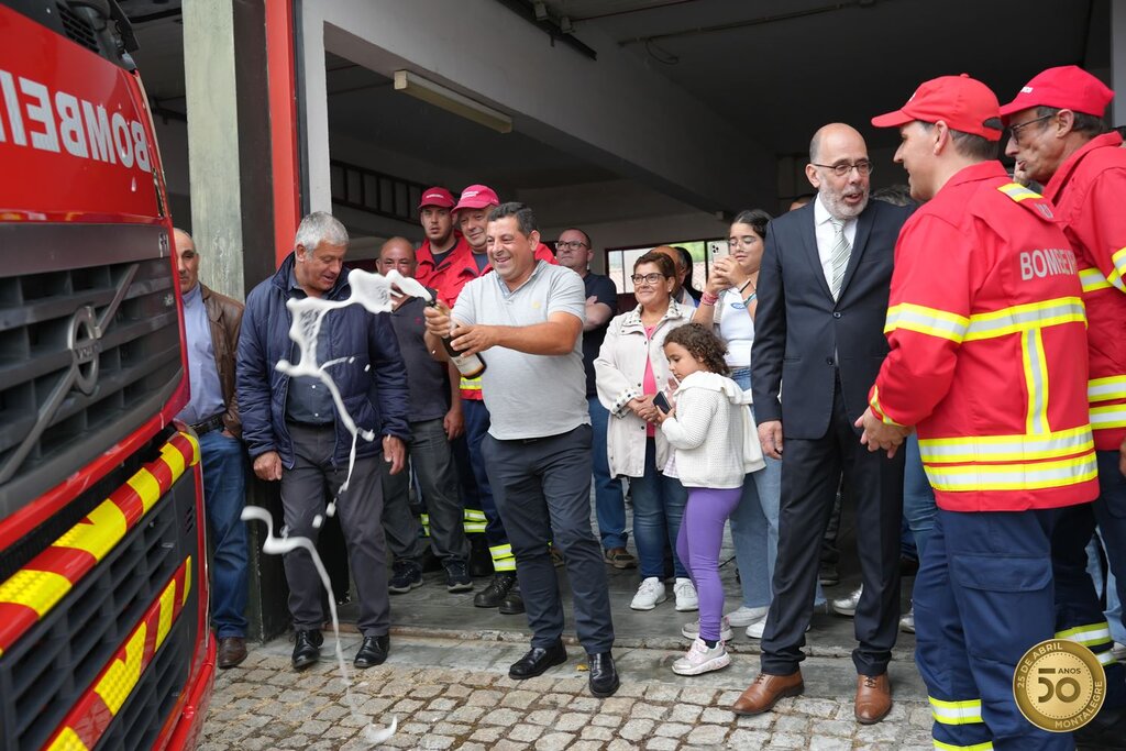 bvm__festa_sao_pedro_2024___18_