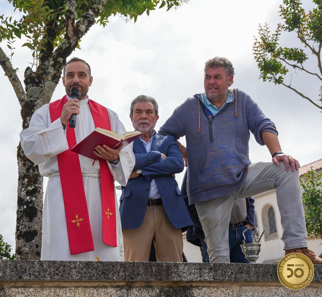 Venda Nova (concurso pecuário 2024) (3)