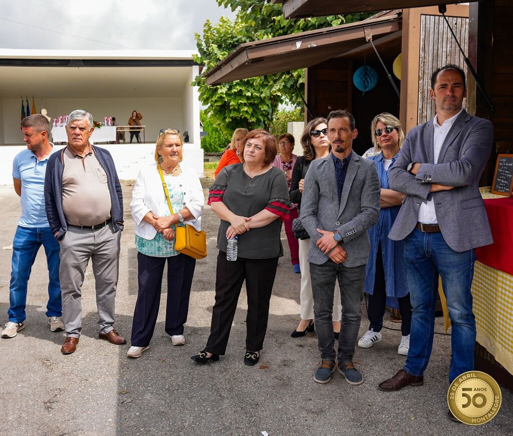 Venda Nova (concurso pecuário 2024) (9)