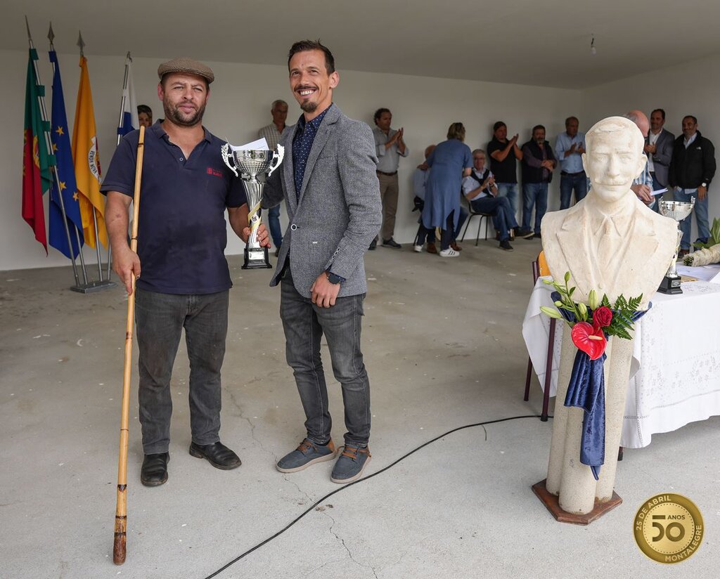 Venda Nova (concurso pecuário 2024) (34)