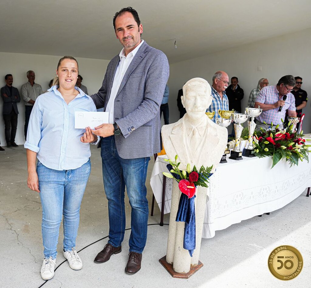 Venda Nova (concurso pecuário 2024) (35)