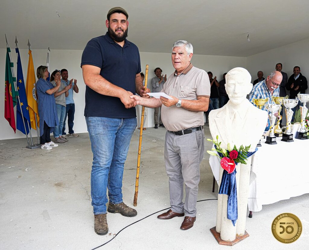 Venda Nova (concurso pecuário 2024) (36)