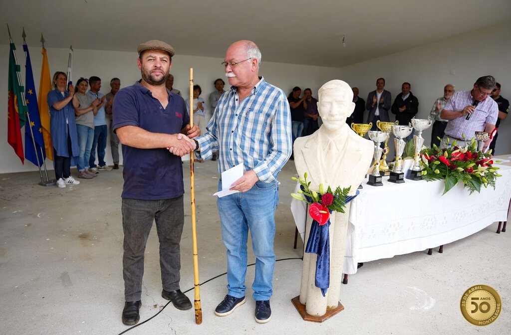 Venda Nova (concurso pecuário 2024) (37)