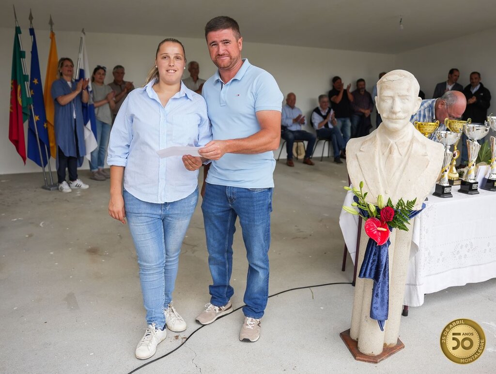 Venda Nova (concurso pecuário 2024) (38)