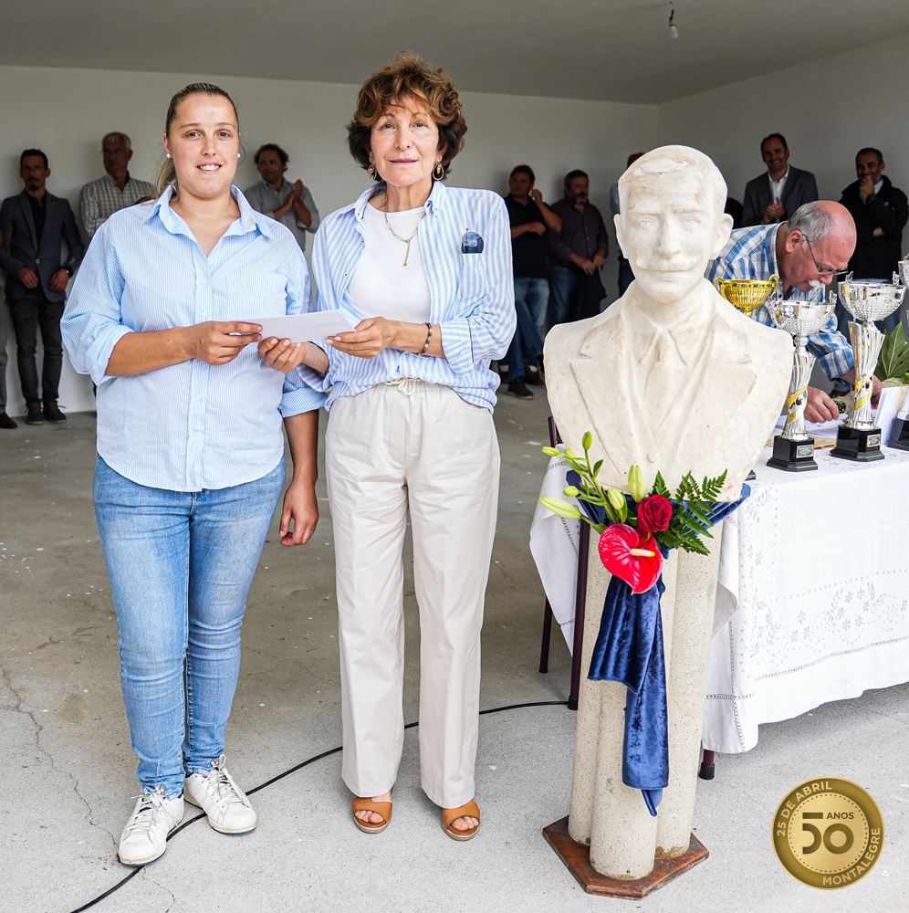 Venda Nova (concurso pecuário 2024) (40)