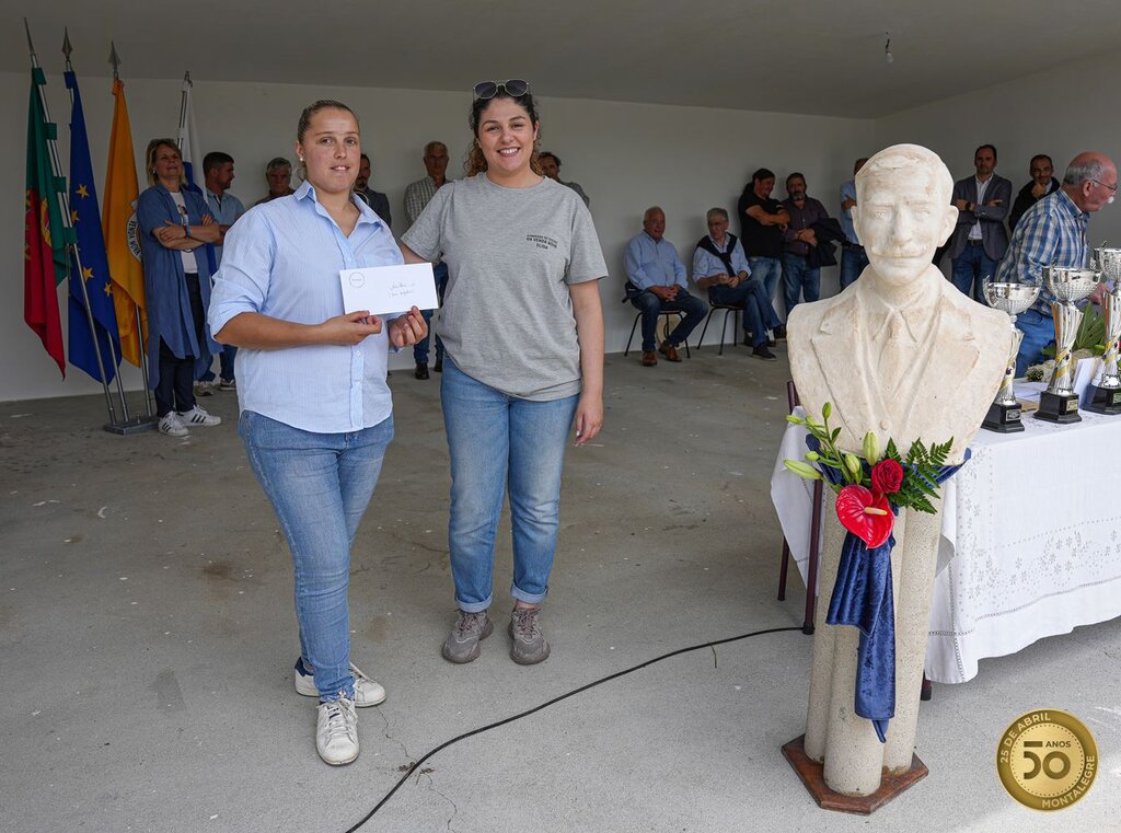 Venda Nova (concurso pecuário 2024) (46)