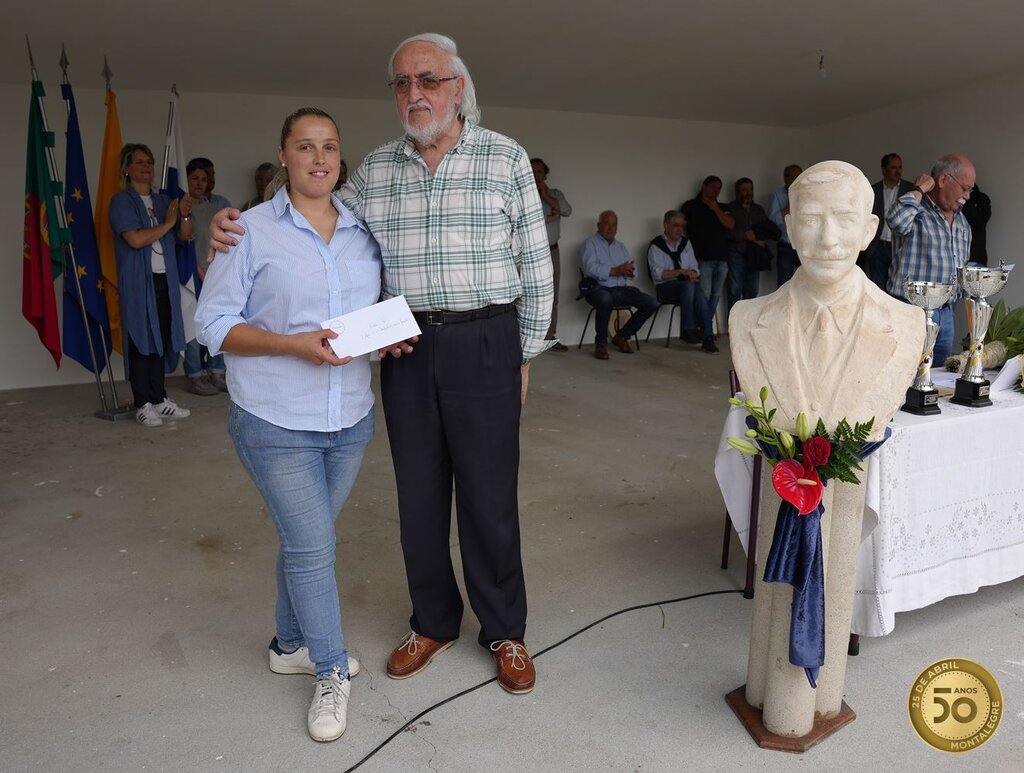 Venda Nova (concurso pecuário 2024) (50)