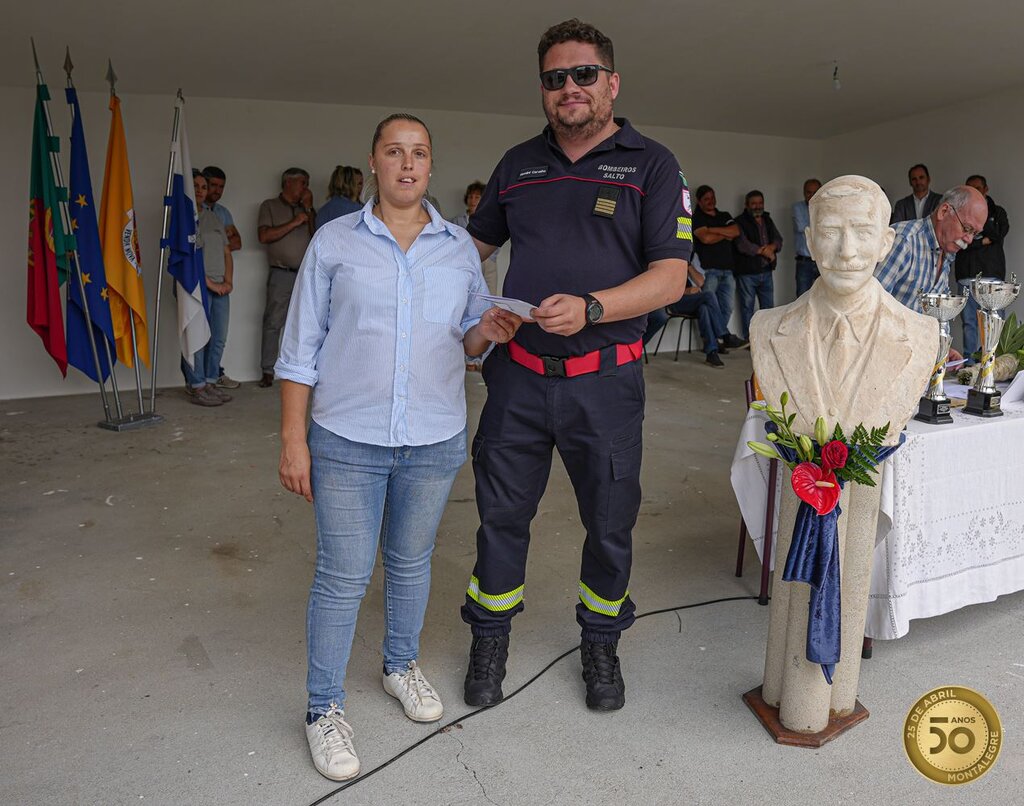 Venda Nova (concurso pecuário 2024) (53)