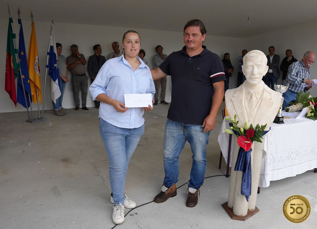 Venda Nova (concurso pecuário 2024) (54)