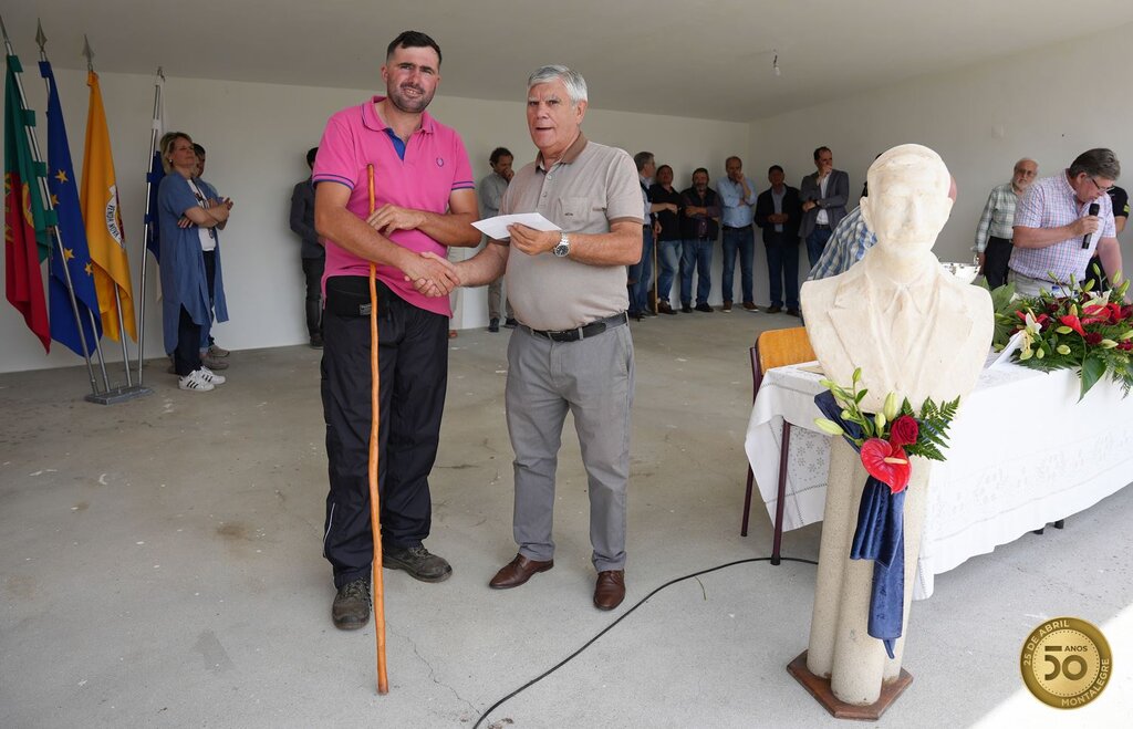 Venda Nova (concurso pecuário 2024) (57)