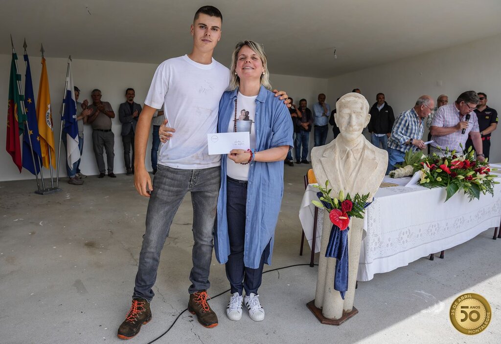 Venda Nova (concurso pecuário 2024) (62)