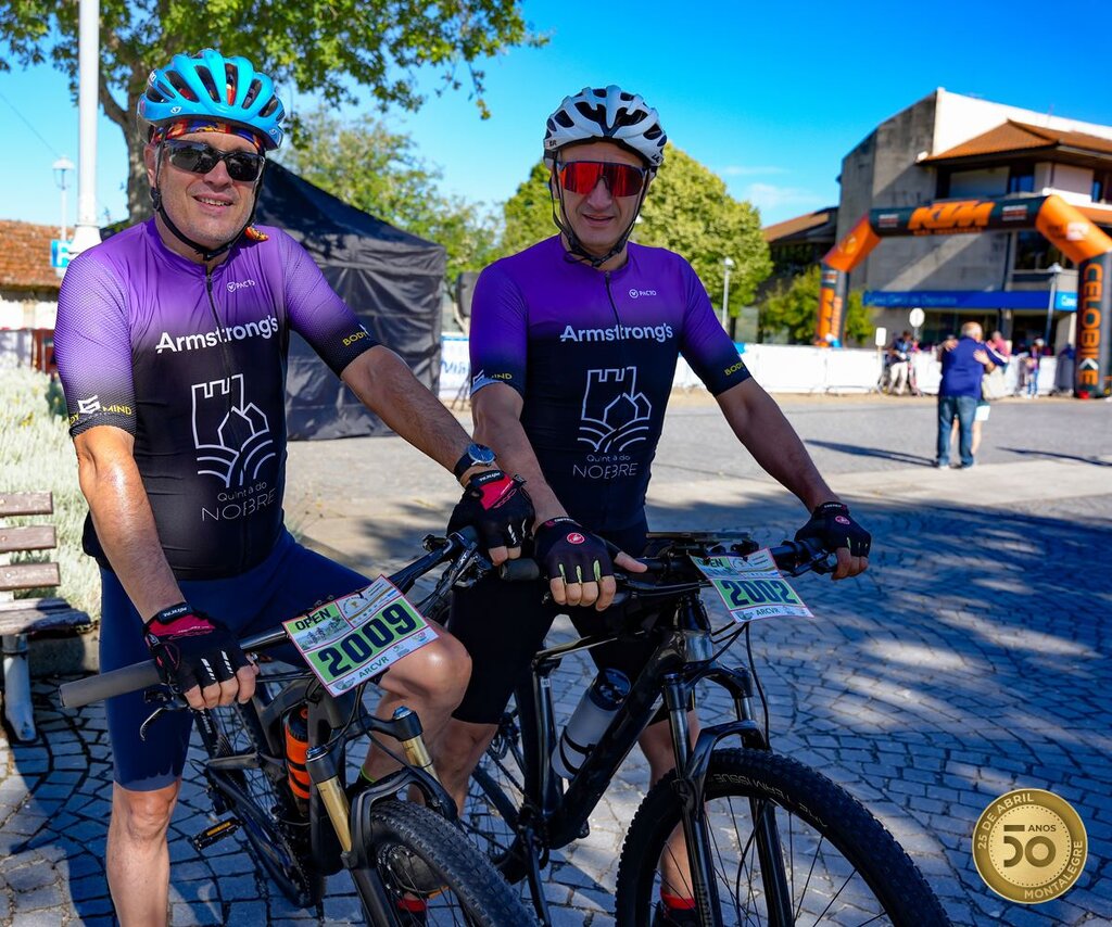 XII Troféu BTT Acácio da Silva (5)