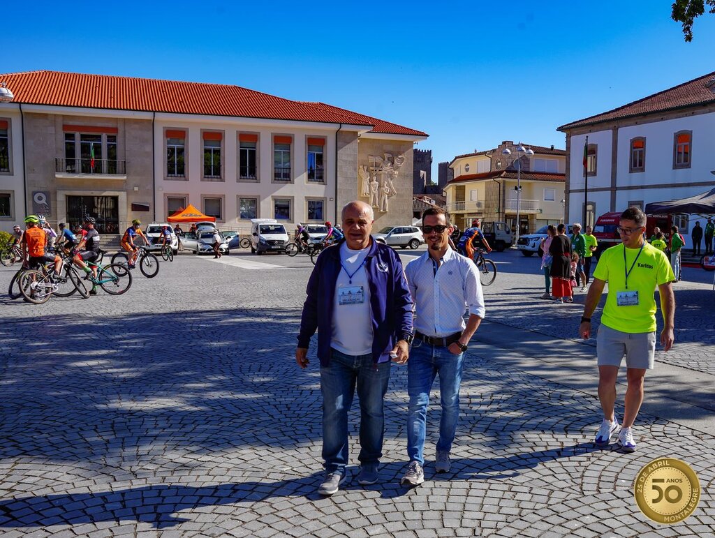 XII Troféu BTT Acácio da Silva (6)