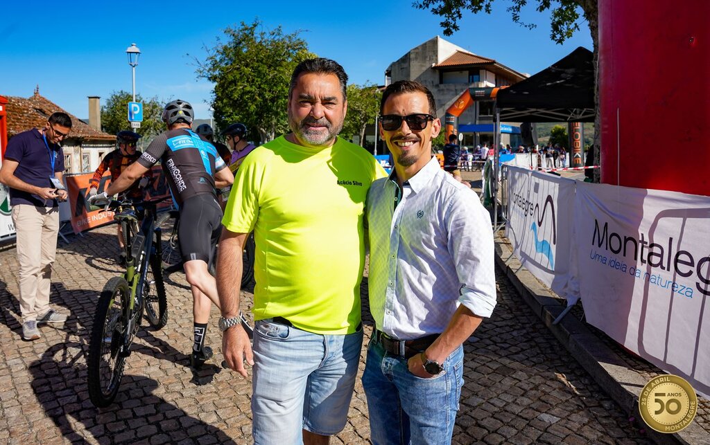 XII Troféu BTT Acácio da Silva (7)