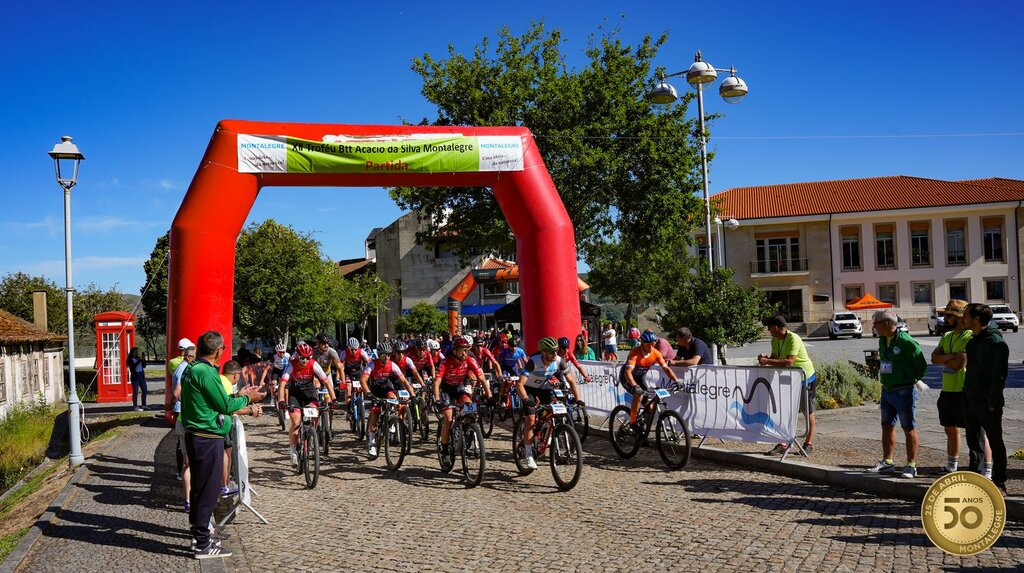 XII Troféu BTT Acácio da Silva (11)