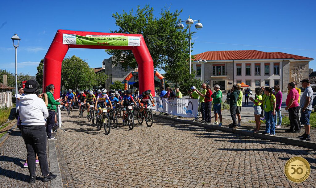 XII Troféu BTT Acácio da Silva (12)