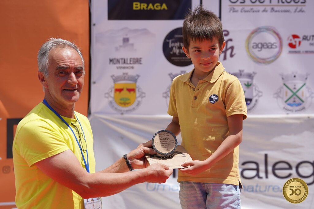 XII Troféu Acácio da Silva 2024 (Prémios) (43)