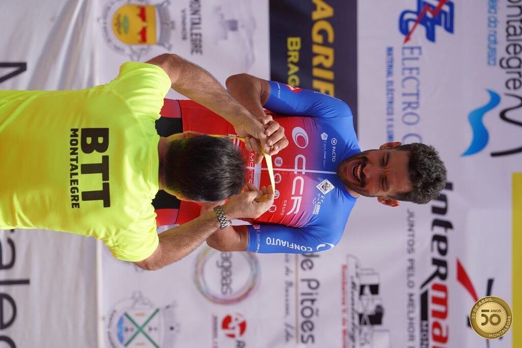 XII Troféu Acácio da Silva 2024 (Prémios) (53)