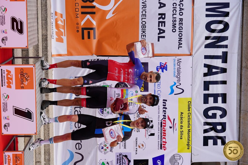 XII Troféu Acácio da Silva 2024 (Prémios) (79)