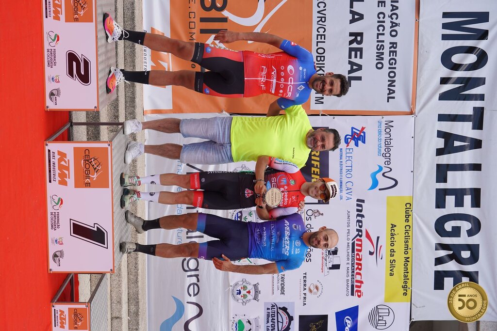 XII Troféu Acácio da Silva 2024 (Prémios) (81)