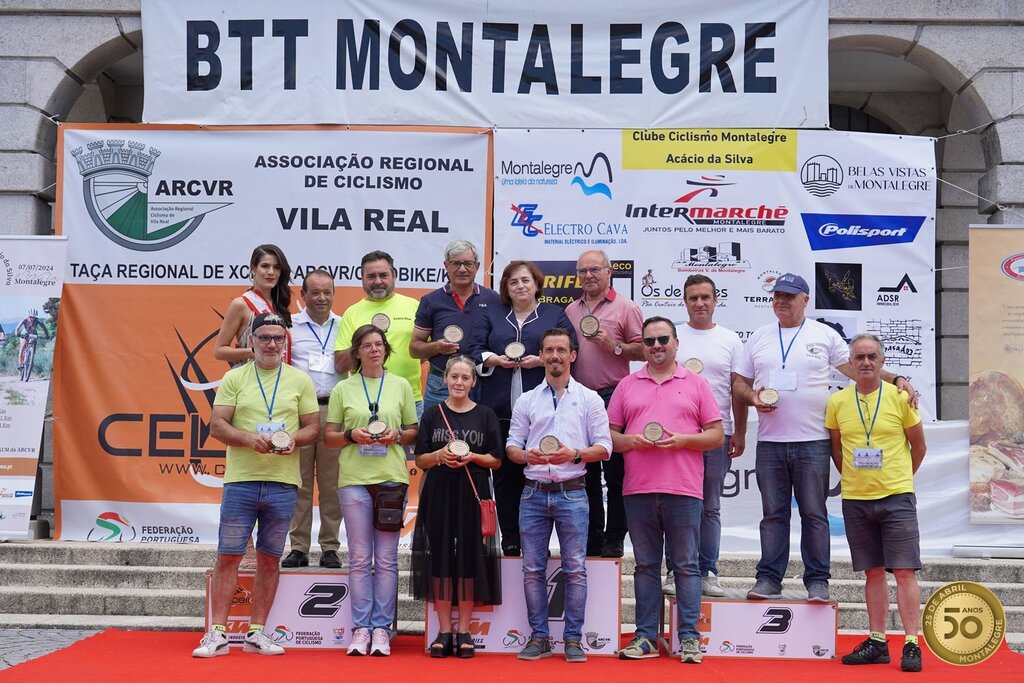 XII Troféu Acácio da Silva 2024 (Prémios) (94)