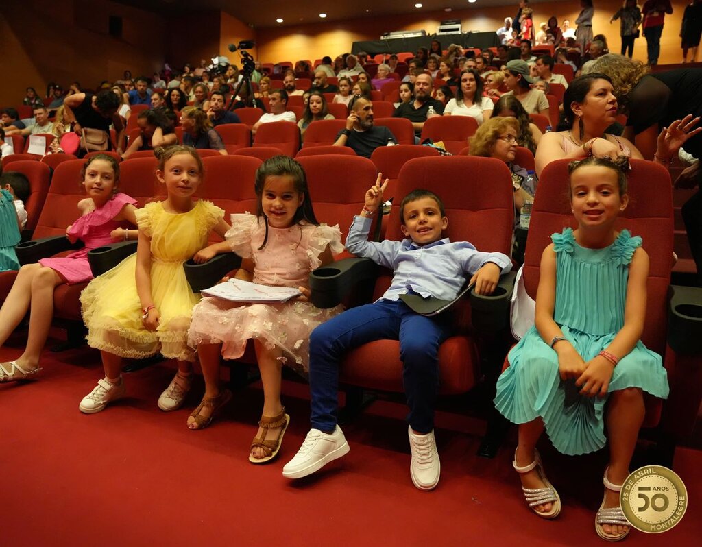 i_recital_de_piano__escola_dolce_piano__2024__4_