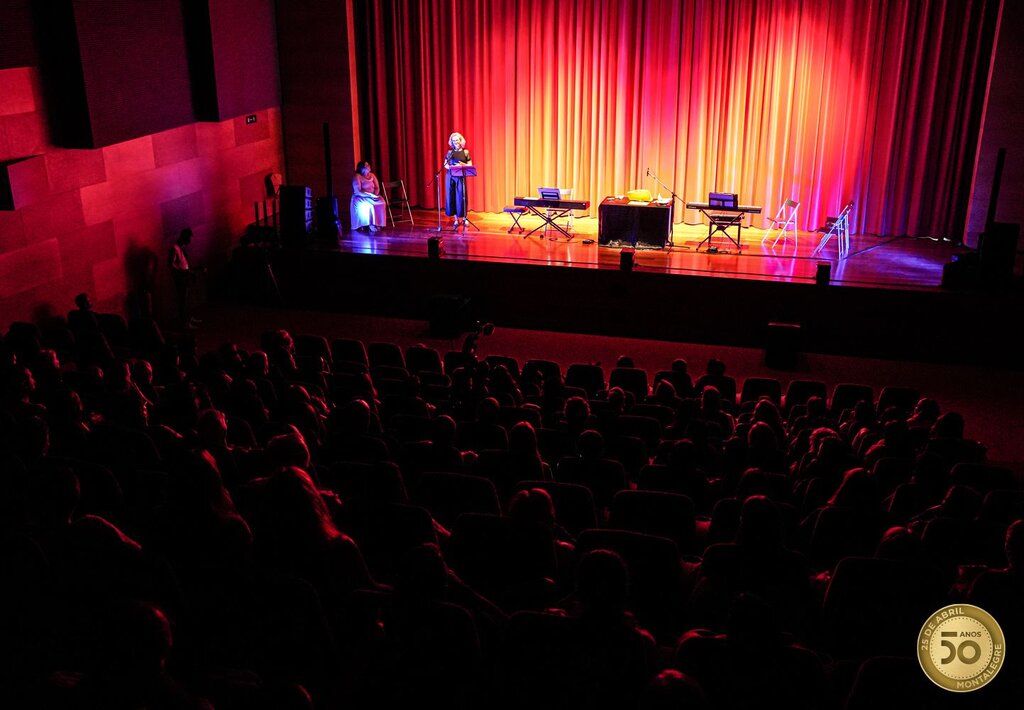 i_recital_de_piano__escola_dolce_piano__2024__9_