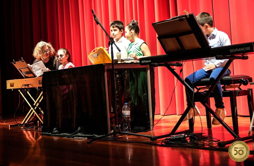 i_recital_de_piano__escola_dolce_piano__2024__11_