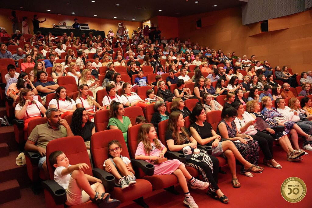 i_recital_de_piano__escola_dolce_piano__2024__15_