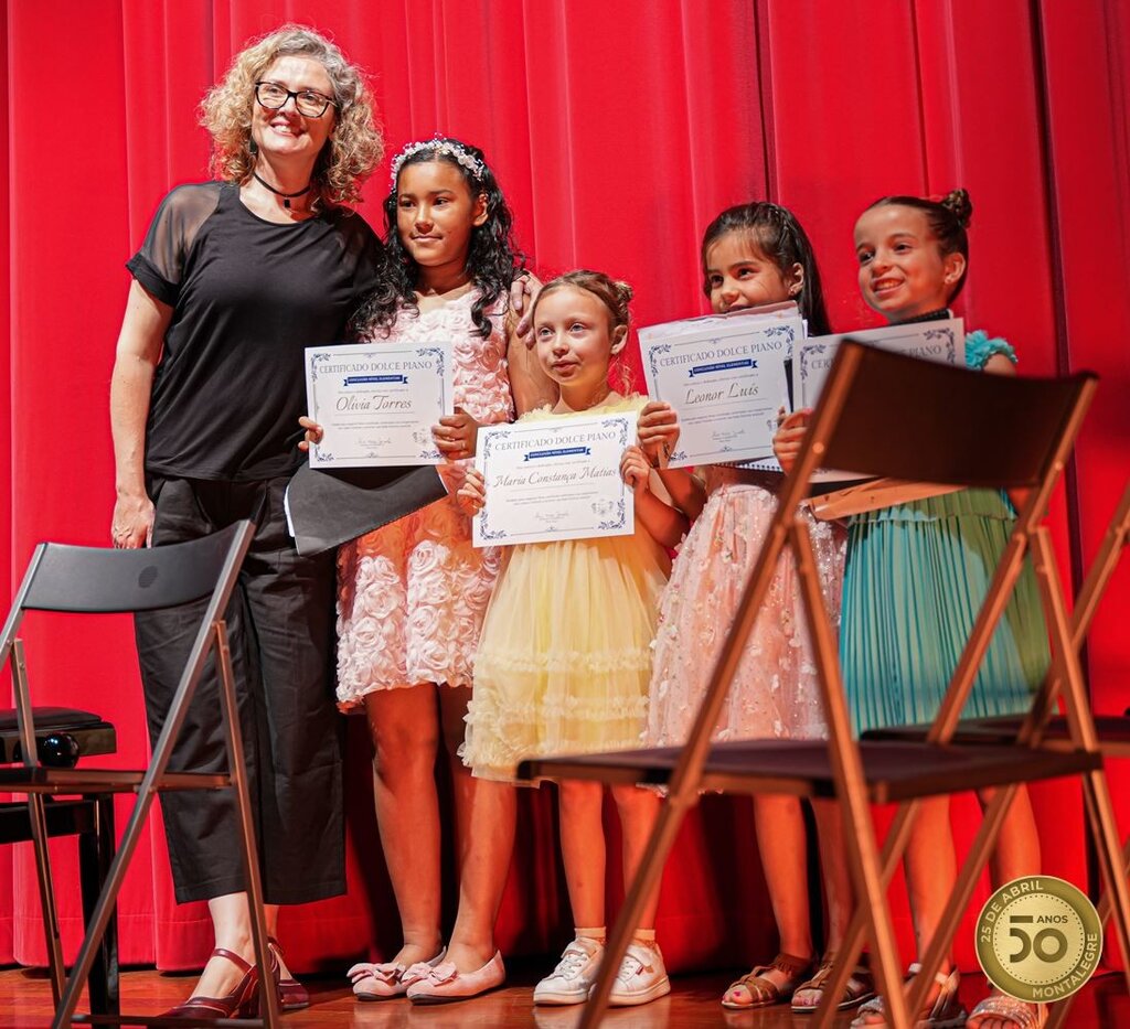 i_recital_de_piano__escola_dolce_piano__2024__13_