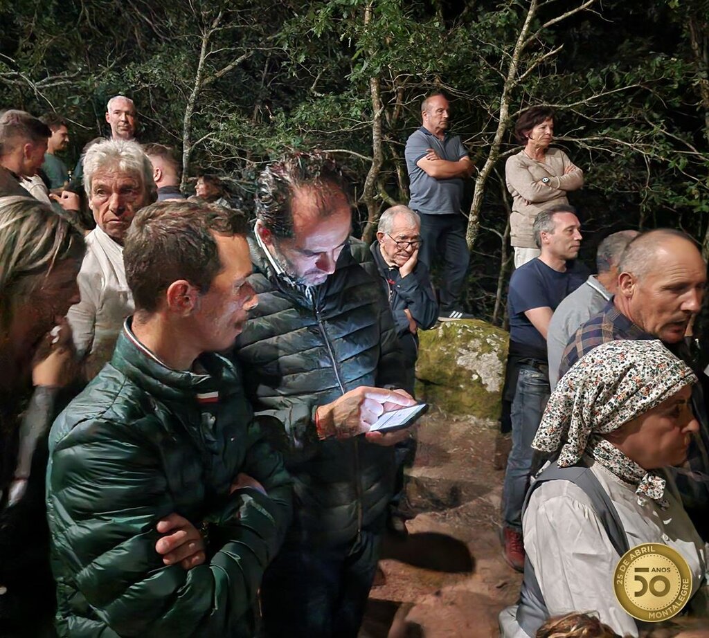 Sidrós - Misarela 2024 (1)
