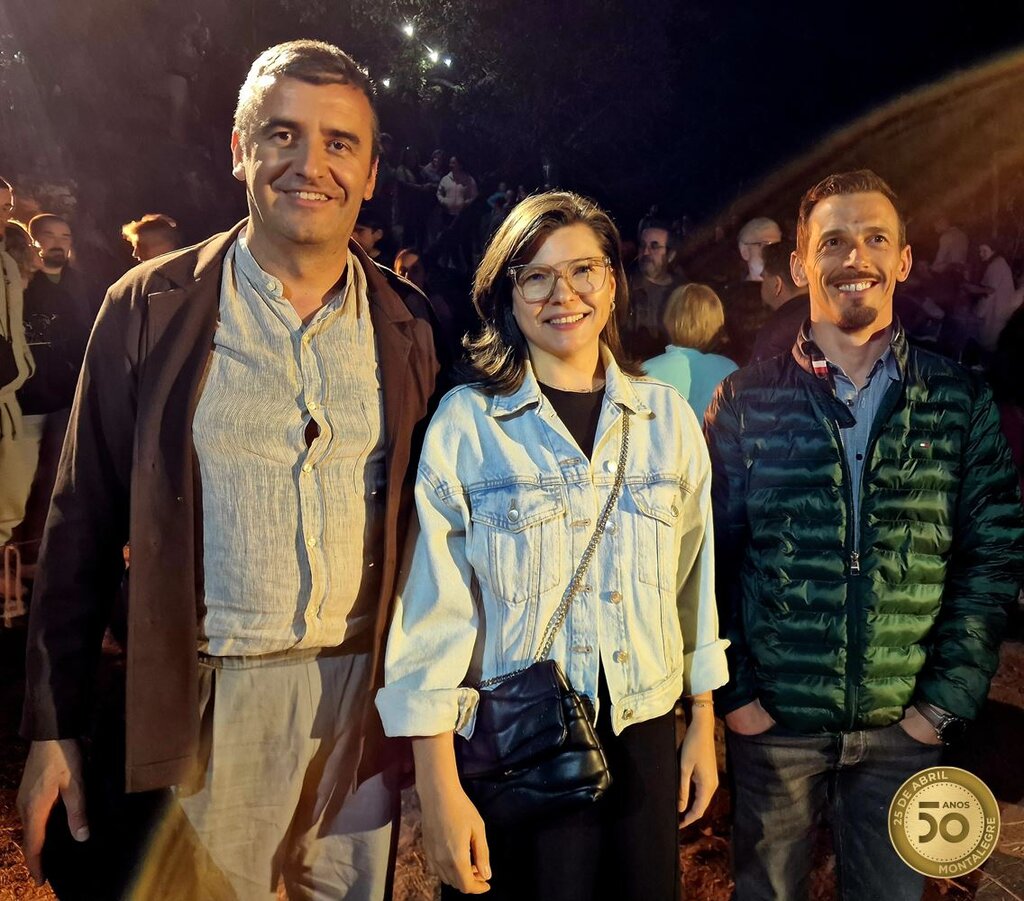 Sidrós - Misarela 2024 (10)