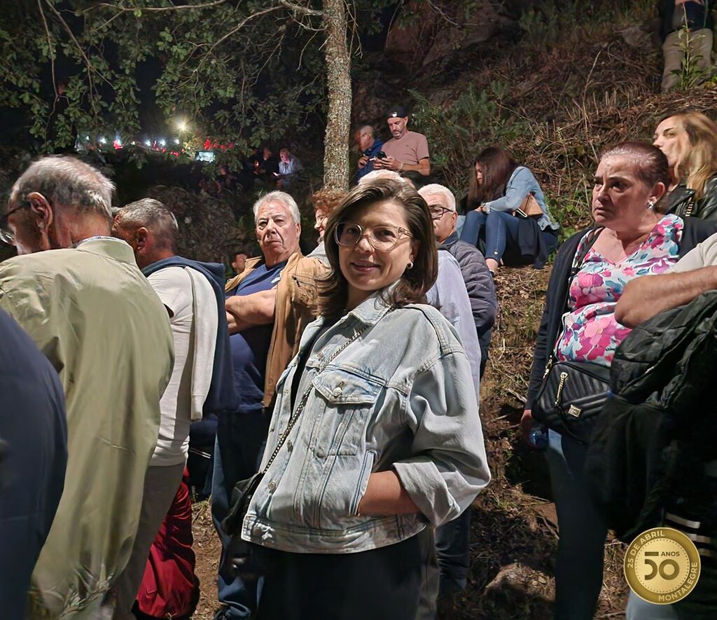 Sidrós - Misarela 2024 (11)