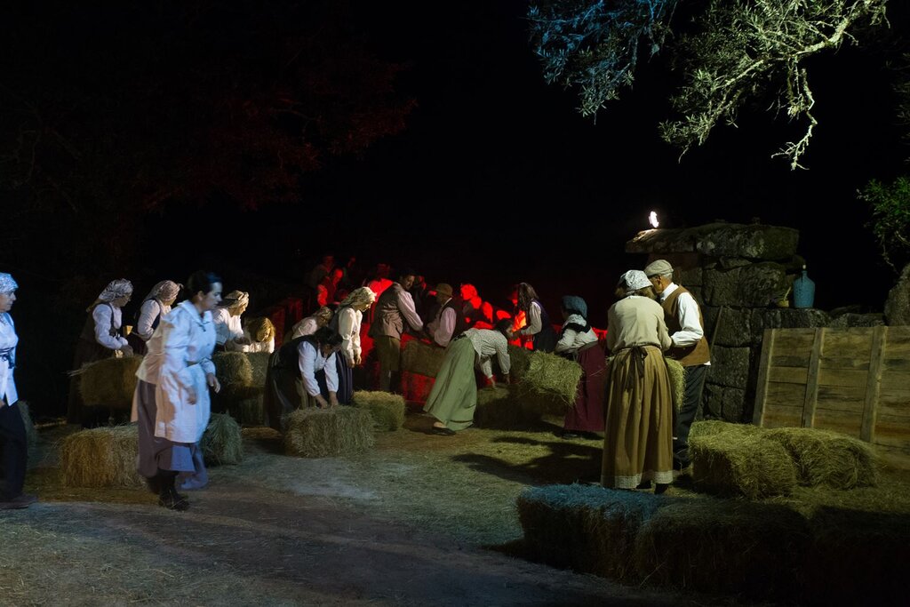 Festa da Misarela 2024 (87)