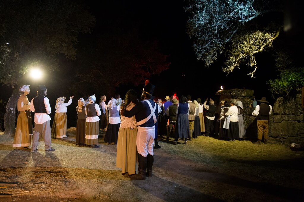 Festa da Misarela 2024 (92)