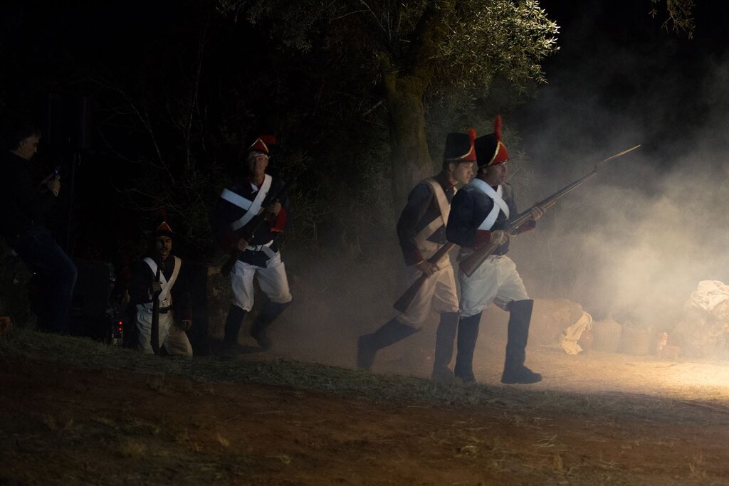Festa da Misarela 2024 (100)