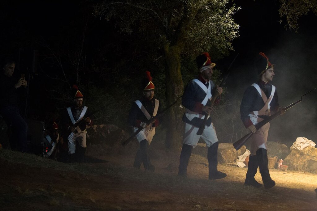 Festa da Misarela 2024 (101)