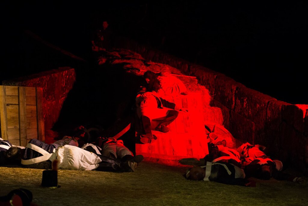 Festa da Misarela 2024 (103)