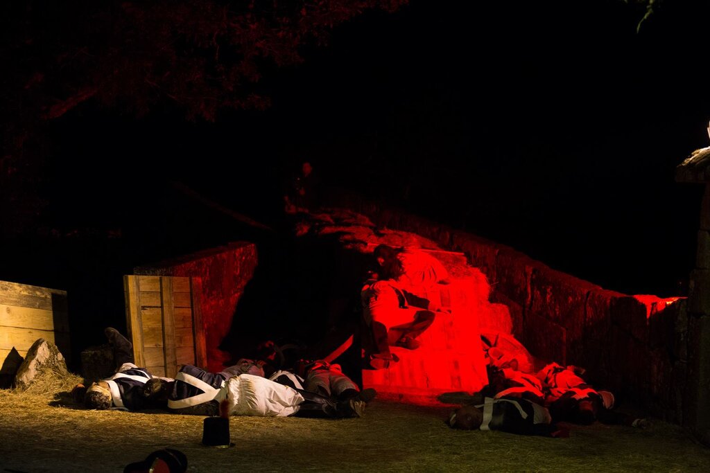 Festa da Misarela 2024 (104)