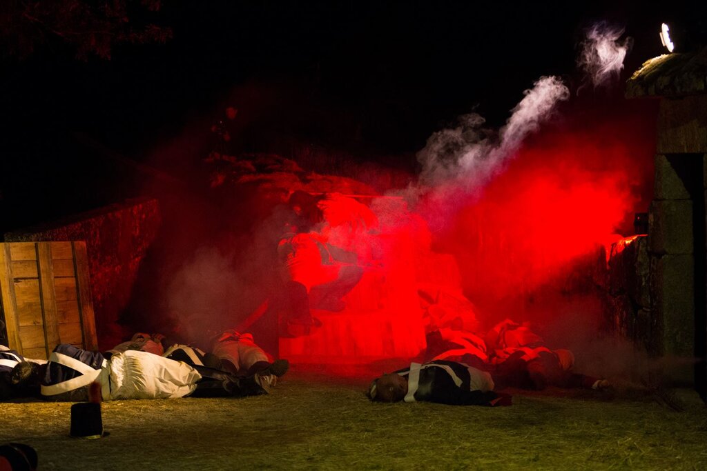 Festa da Misarela 2024 (108)