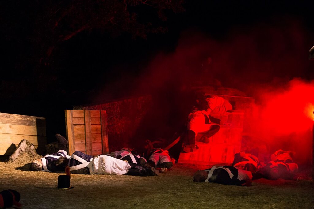 Festa da Misarela 2024 (109)