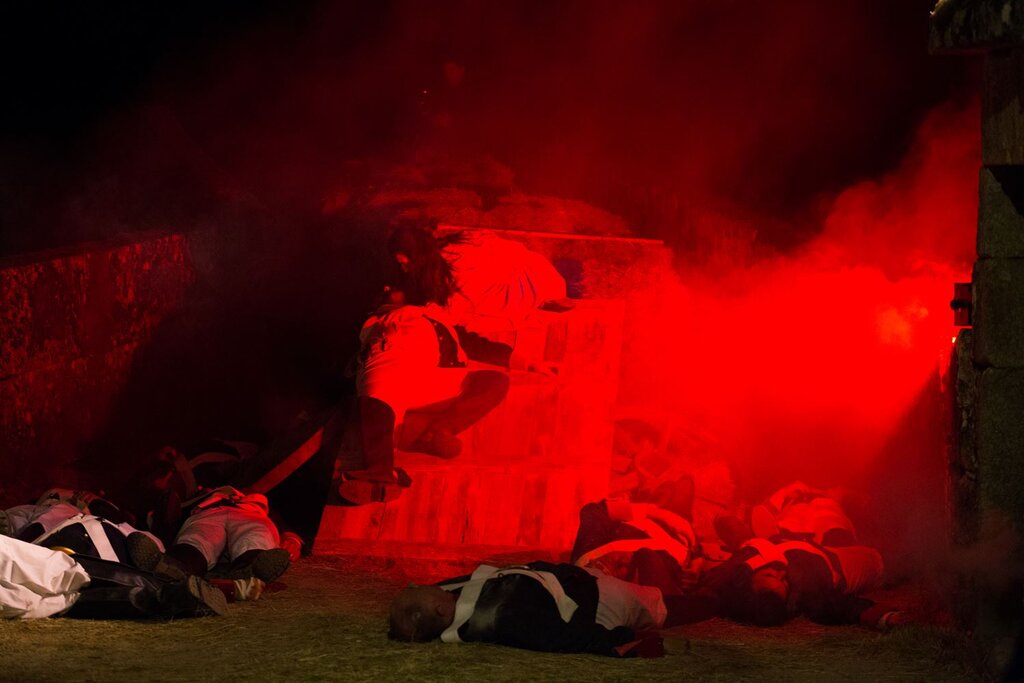 Festa da Misarela 2024 (110)