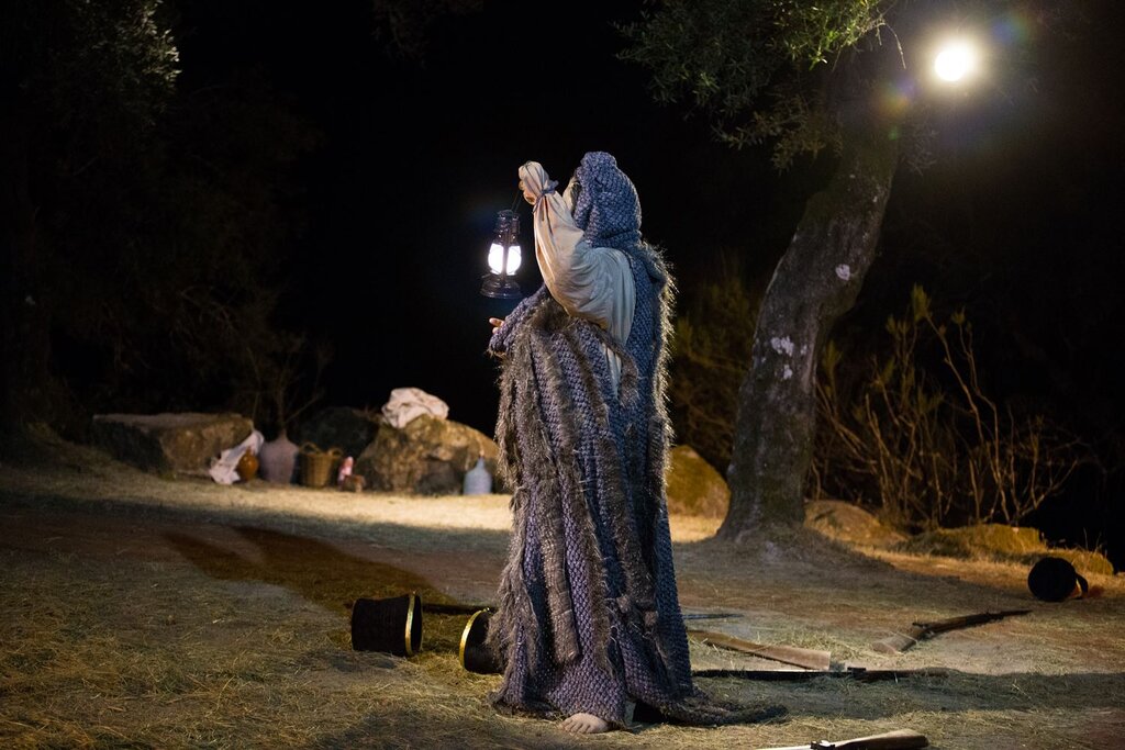 Festa da Misarela 2024 (112)