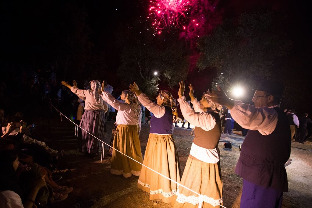 Festa da Misarela 2024 (114)