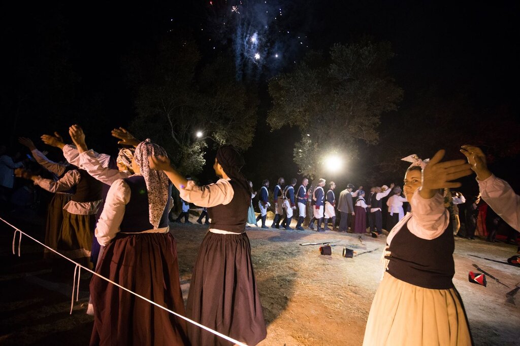 Festa da Misarela 2024 (115)