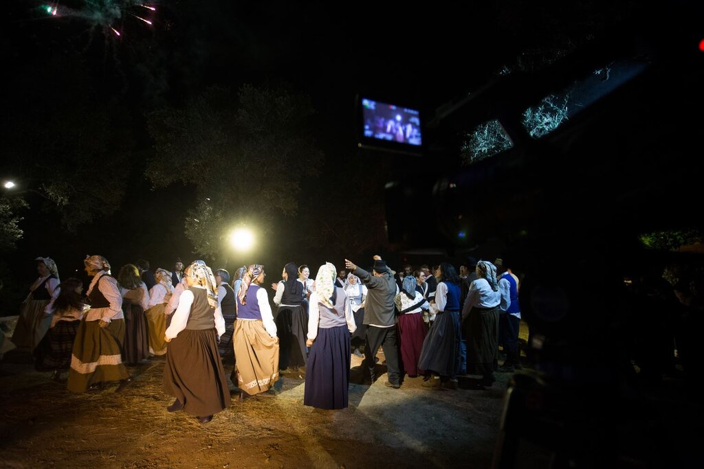 Festa da Misarela 2024 (116)