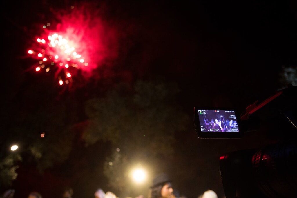 Festa da Misarela 2024 (117)